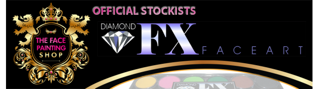 Diamond FX